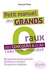 image couv description