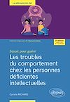 image couv description