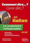image couv description