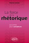 image couv description