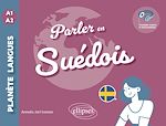 Download this eBook Parler en suédois A1-A2