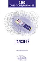 Télécharger le livre :  L'anxiété
