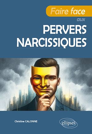 Download the eBook: Faire face aux pervers narcissiques