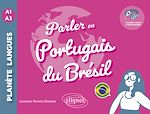 Télécharger le livre :  Parler en portugais du Brésil A1-A2
