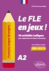 image couv description