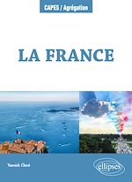 Download this eBook La France