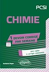 image couv description