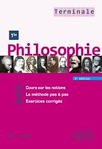Download this eBook Philosophie. Terminale