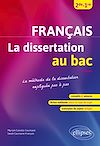 image couv description