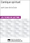 image couv description