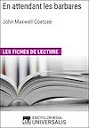 image couv description