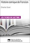 image couv description