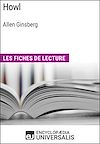 image couv description