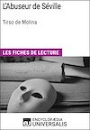 image couv description