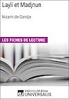 image couv description