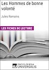 image couv description