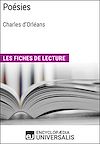 image couv description