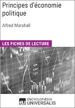 Télécharger le livre :  Principes d'économie politique d'Alfred Marshall