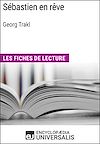 image couv description
