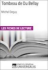 image couv description