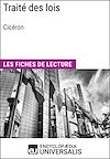image couv description