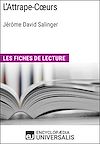 image couv description