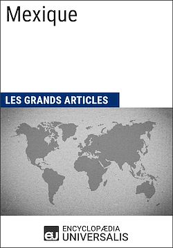 Télécharger le livre :  Mexique
