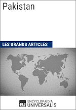 Télécharger le livre :  Pakistan
