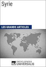 Télécharger le livre :  Syrie