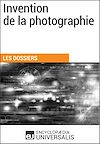 image couv description