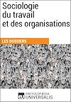 image couv description
