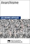 image couv description