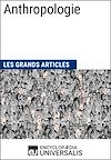 image couv description