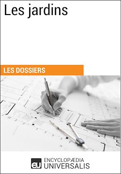 Télécharger le livre :  Les jardins