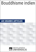 Télécharger le livre :  Bouddhisme indien
