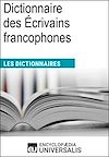 image couv description