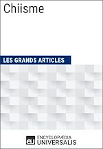 Télécharger le livre :  Chiisme