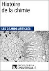 image couv description