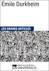image couv description