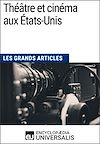 image couv description