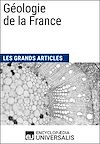 image couv description
