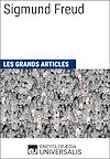 image couv description