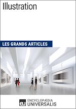 Télécharger le livre :  Illustration