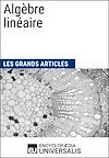 image couv description