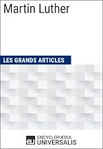 Télécharger le livre :  Martin Luther