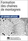 image couv description