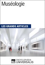 Télécharger le livre :  Muséologie