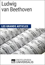 Télécharger le livre :  Ludwig van Beethoven