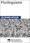image couv description