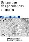 image couv description